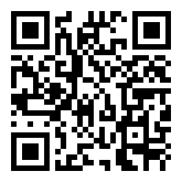 https://shxxgc.com/shiguanyinger/166819.html