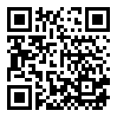 https://shxxgc.com/shiguanyinger/166832.html