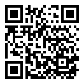 https://shxxgc.com/shiguanyinger/166839.html