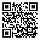 https://shxxgc.com/shiguanyinger/166854.html