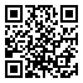 https://shxxgc.com/shiguanyinger/166884.html