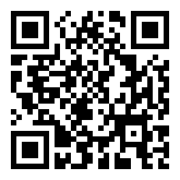 https://shxxgc.com/shiguanyinger/166889.html