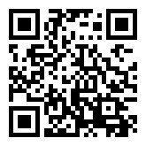https://shxxgc.com/shiguanyinger/166896.html