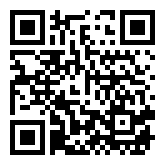 https://shxxgc.com/shiguanyinger/166901.html
