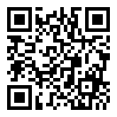 https://shxxgc.com/shiguanyinger/166906.html