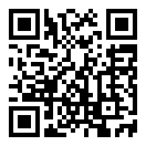 https://shxxgc.com/shiguanyinger/166907.html