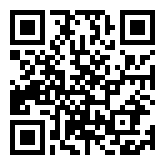 https://shxxgc.com/shiguanyinger/166909.html