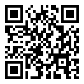 https://shxxgc.com/shiguanyinger/166918.html