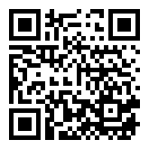 https://shxxgc.com/shiguanyinger/166938.html