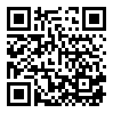 https://shxxgc.com/shiguanyinger/166941.html