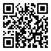 https://shxxgc.com/shiguanyinger/166943.html