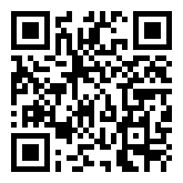 https://shxxgc.com/shiguanyinger/166958.html