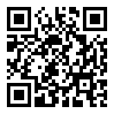 https://shxxgc.com/shiguanyinger/166977.html