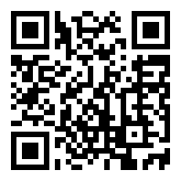 https://shxxgc.com/shiguanyinger/166990.html