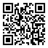 https://shxxgc.com/shiguanyinger/167015.html