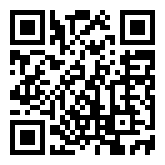 https://shxxgc.com/shiguanyinger/167031.html