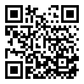 https://shxxgc.com/shiguanyinger/167078.html