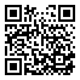 https://shxxgc.com/shiguanyinger/167081.html