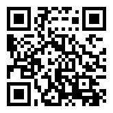 https://shxxgc.com/shiguanyinger/167089.html