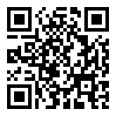 https://shxxgc.com/shiguanyinger/167120.html