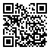 https://shxxgc.com/shiguanyinger/167126.html
