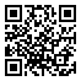 https://shxxgc.com/shiguanyinger/167130.html