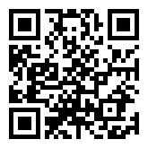 https://shxxgc.com/shiguanyinger/167134.html