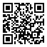 https://shxxgc.com/shiguanyinger/167135.html