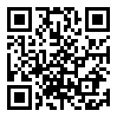 https://shxxgc.com/shiguanyinger/167142.html