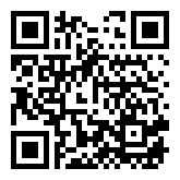 https://shxxgc.com/shiguanyinger/167149.html