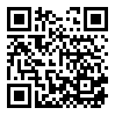 https://shxxgc.com/shiguanyinger/167158.html