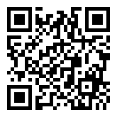 https://shxxgc.com/shiguanyinger/167162.html