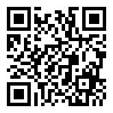 https://shxxgc.com/shiguanyinger/167170.html