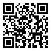 https://shxxgc.com/shiguanyinger/167177.html