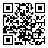 https://shxxgc.com/shiguanyinger/167183.html