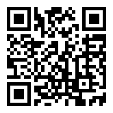 https://shxxgc.com/shiguanyinger/167189.html