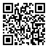https://shxxgc.com/shiguanyinger/167191.html