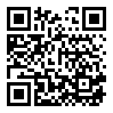 https://shxxgc.com/shiguanyinger/167203.html
