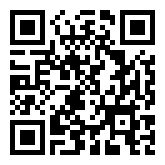 https://shxxgc.com/shiguanyinger/167232.html