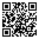 https://shxxgc.com/shiguanyinger/167257.html