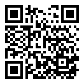 https://shxxgc.com/shiguanyinger/167267.html