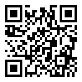 https://shxxgc.com/shiguanyinger/167271.html