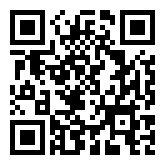 https://shxxgc.com/shiguanyinger/167280.html