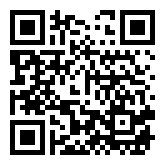 https://shxxgc.com/shiguanyinger/167288.html