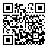 https://shxxgc.com/shiguanyinger/167300.html