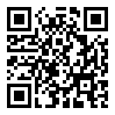 https://shxxgc.com/shiguanyinger/167303.html