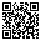 https://shxxgc.com/shiguanyinger/167329.html