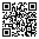 https://shxxgc.com/shiguanyinger/167333.html