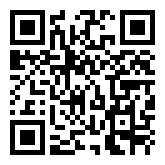 https://shxxgc.com/shiguanyinger/167342.html