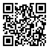 https://shxxgc.com/shiguanyinger/167348.html
